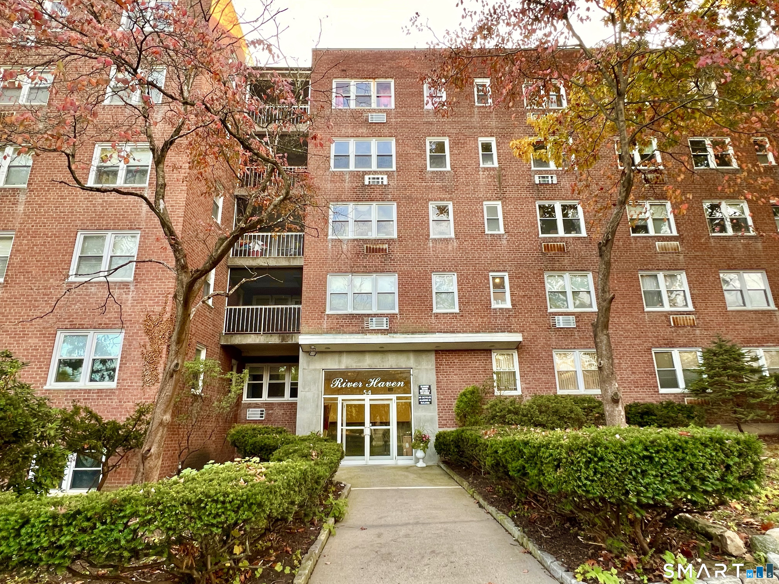 54 W North Street Stamford CT 06902