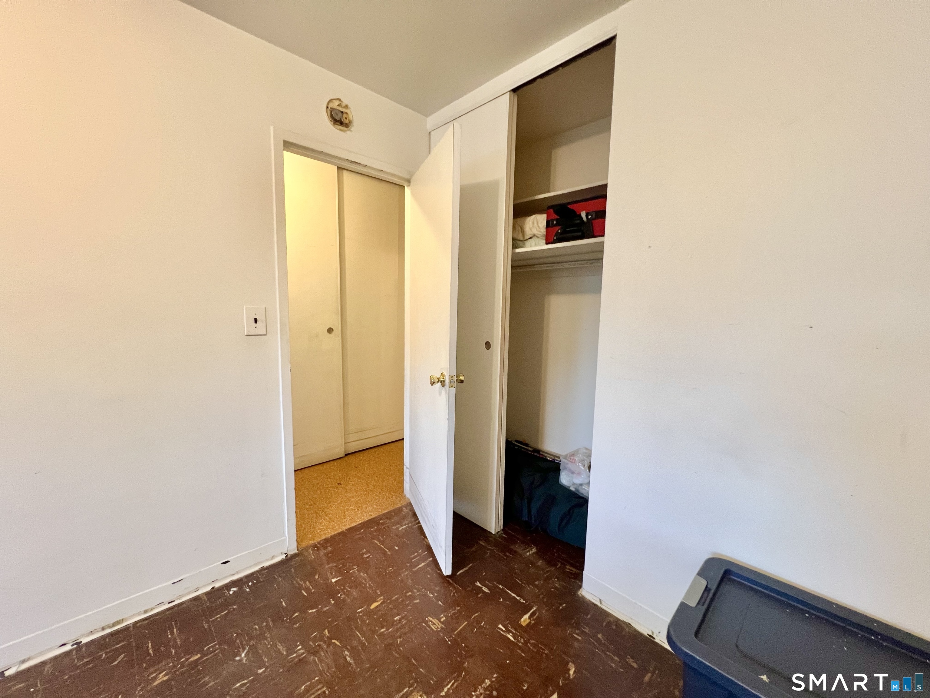 54 W North Street Stamford CT 06902