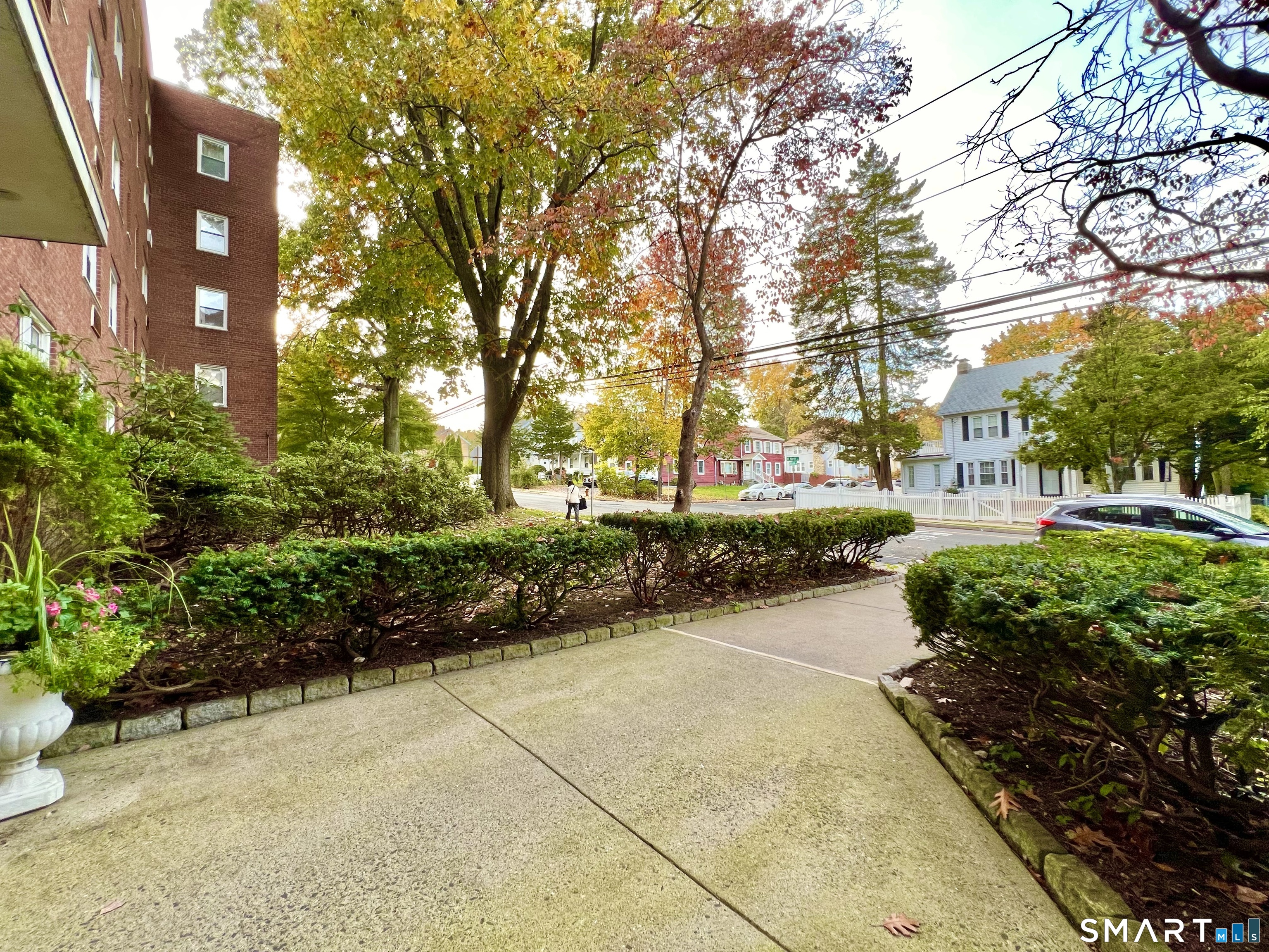 54 W North Street Stamford CT 06902