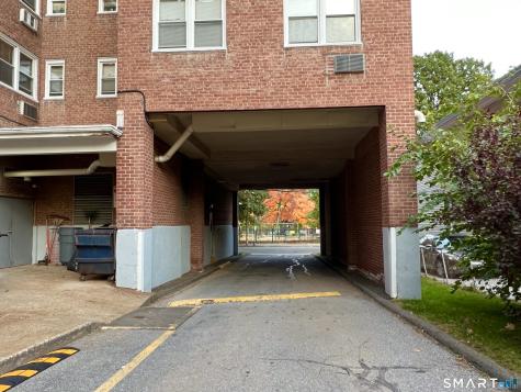54 W North Street Stamford CT 06902