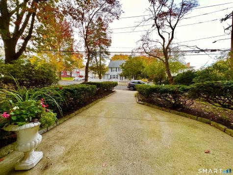 54 W North Street Stamford CT 06902