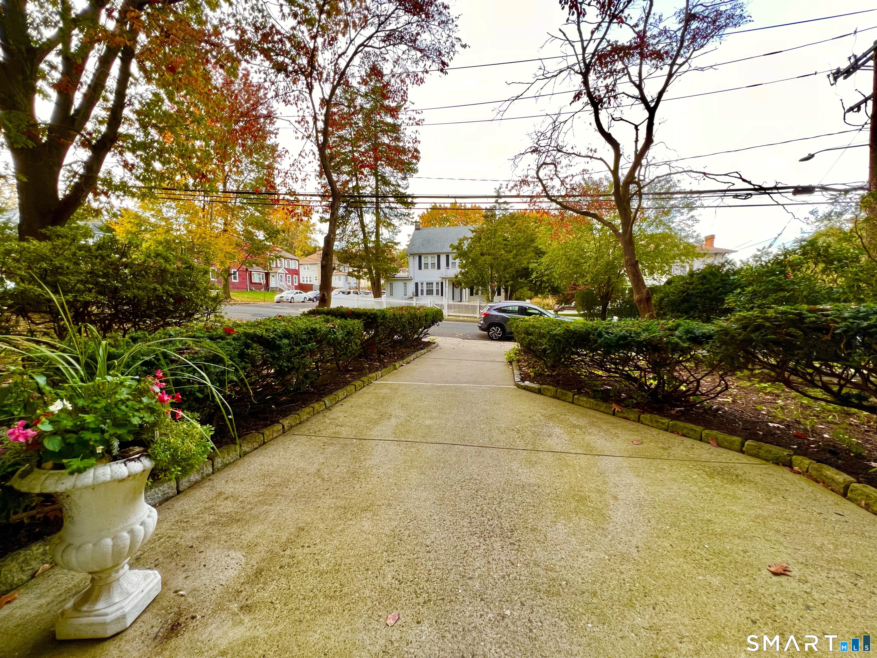 54 W North Street Stamford CT 06902