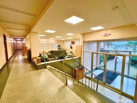 54 W North Street Stamford CT 06902
