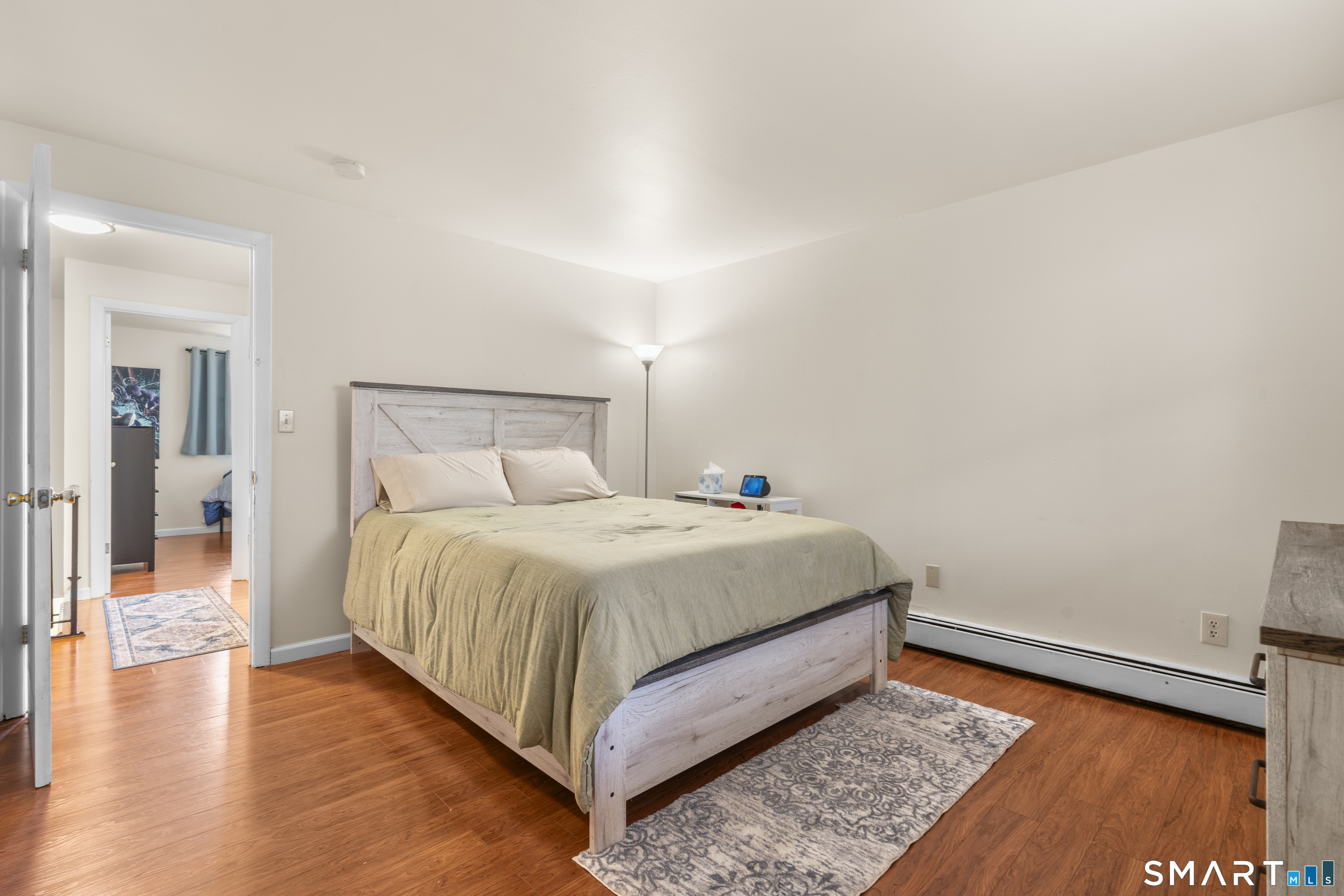 134 Williamstown Court Newington CT 06111