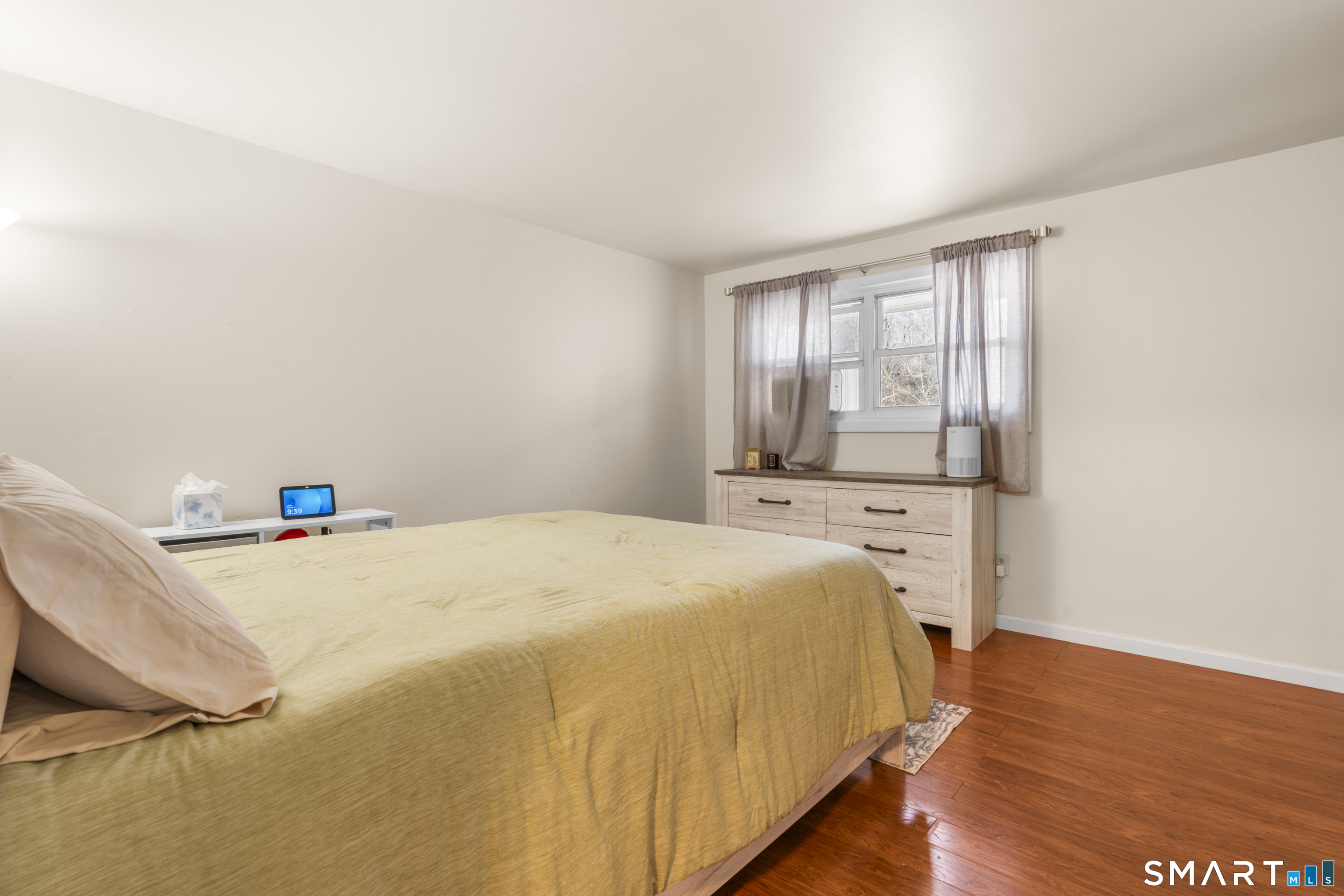 134 Williamstown Court Newington CT 06111
