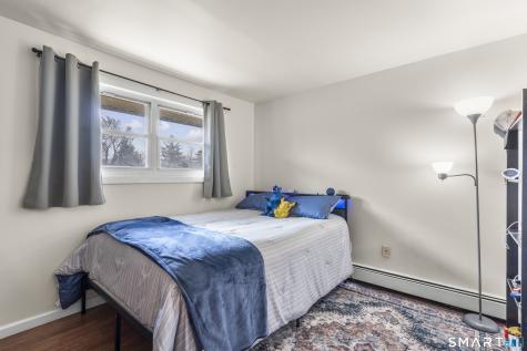 134 Williamstown Court Newington CT 06111