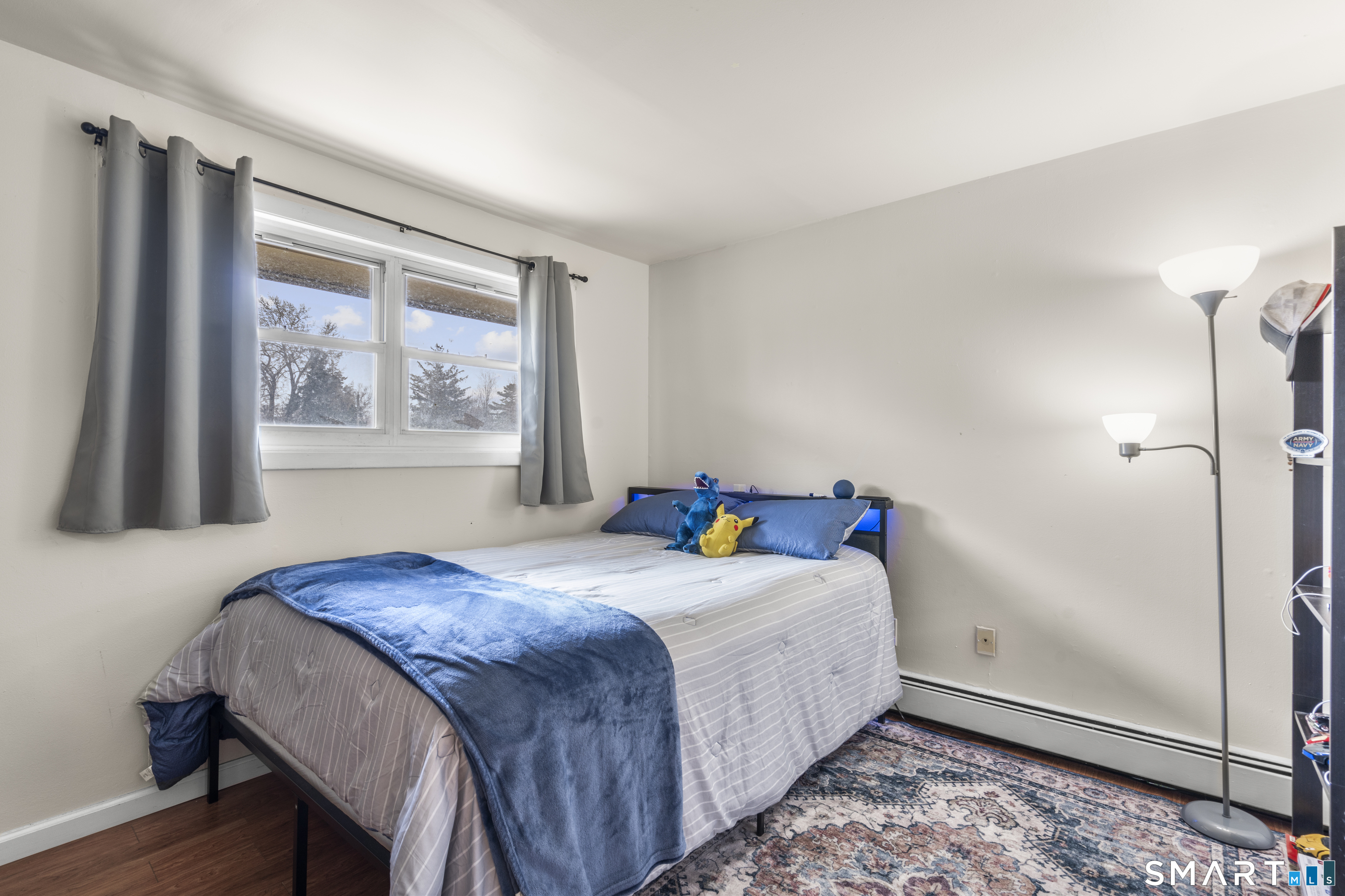 134 Williamstown Court Newington CT 06111