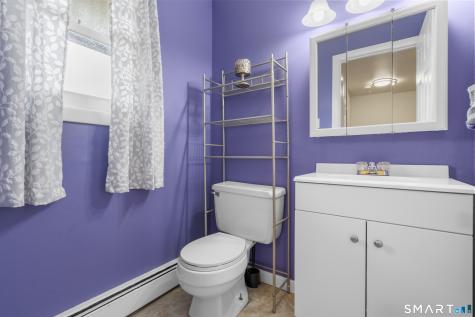 134 Williamstown Court Newington CT 06111