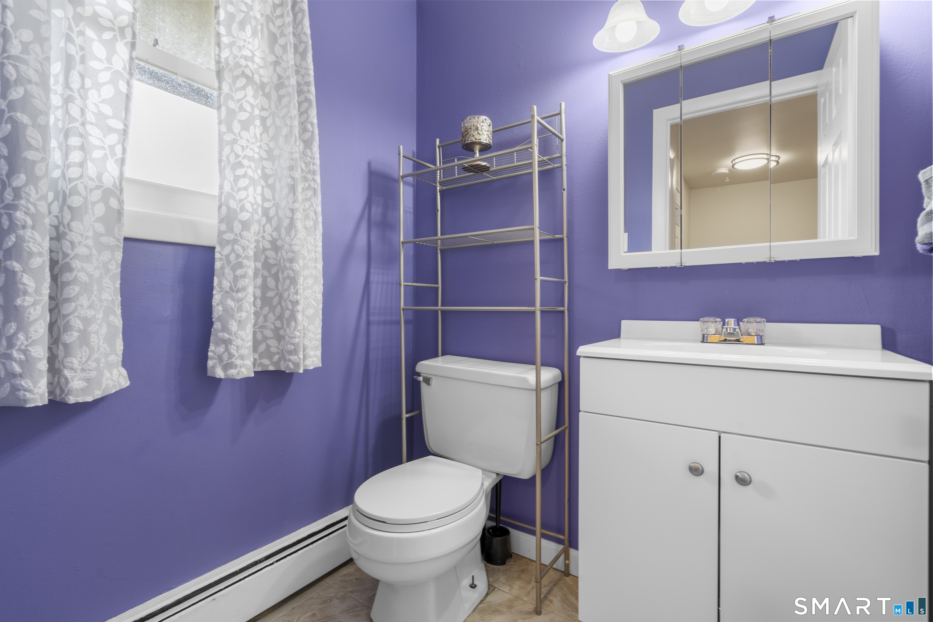 134 Williamstown Court Newington CT 06111