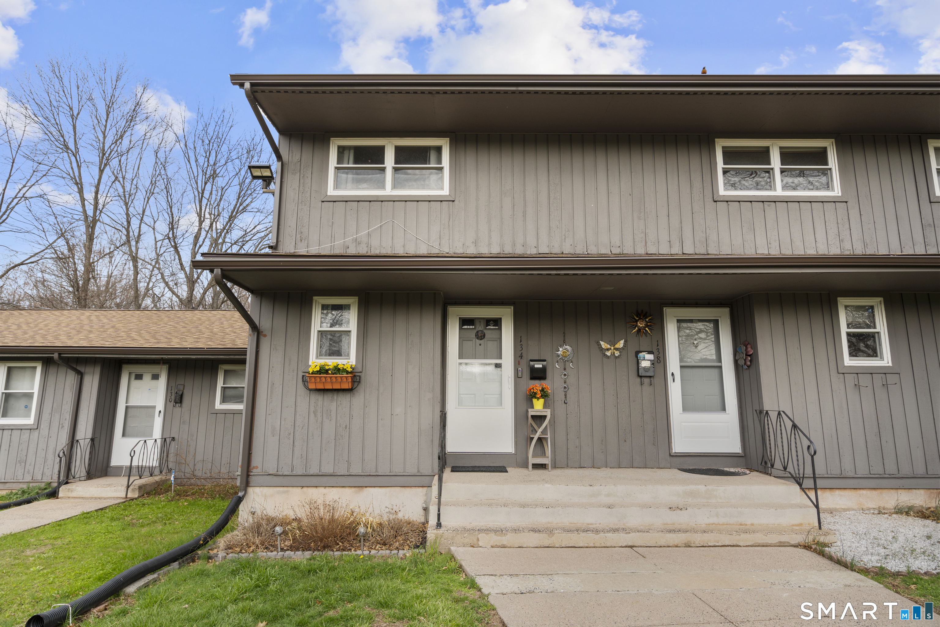 134 Williamstown Court Newington CT 06111