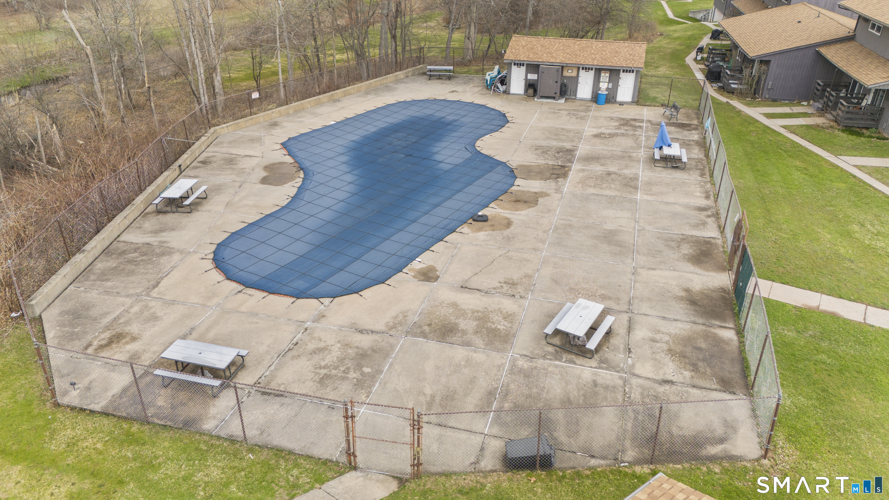 134 Williamstown Court Newington CT 06111