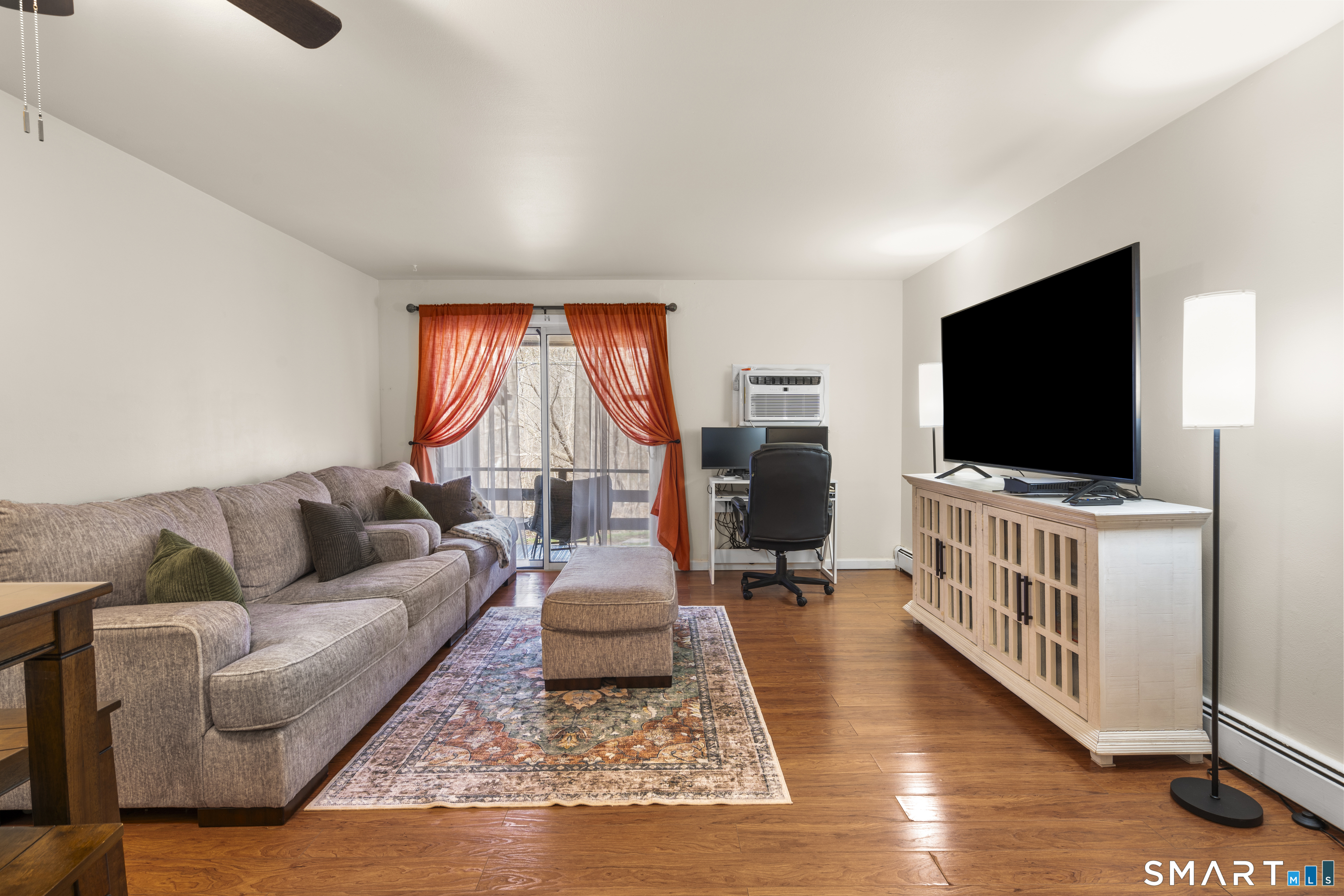 134 Williamstown Court Newington CT 06111