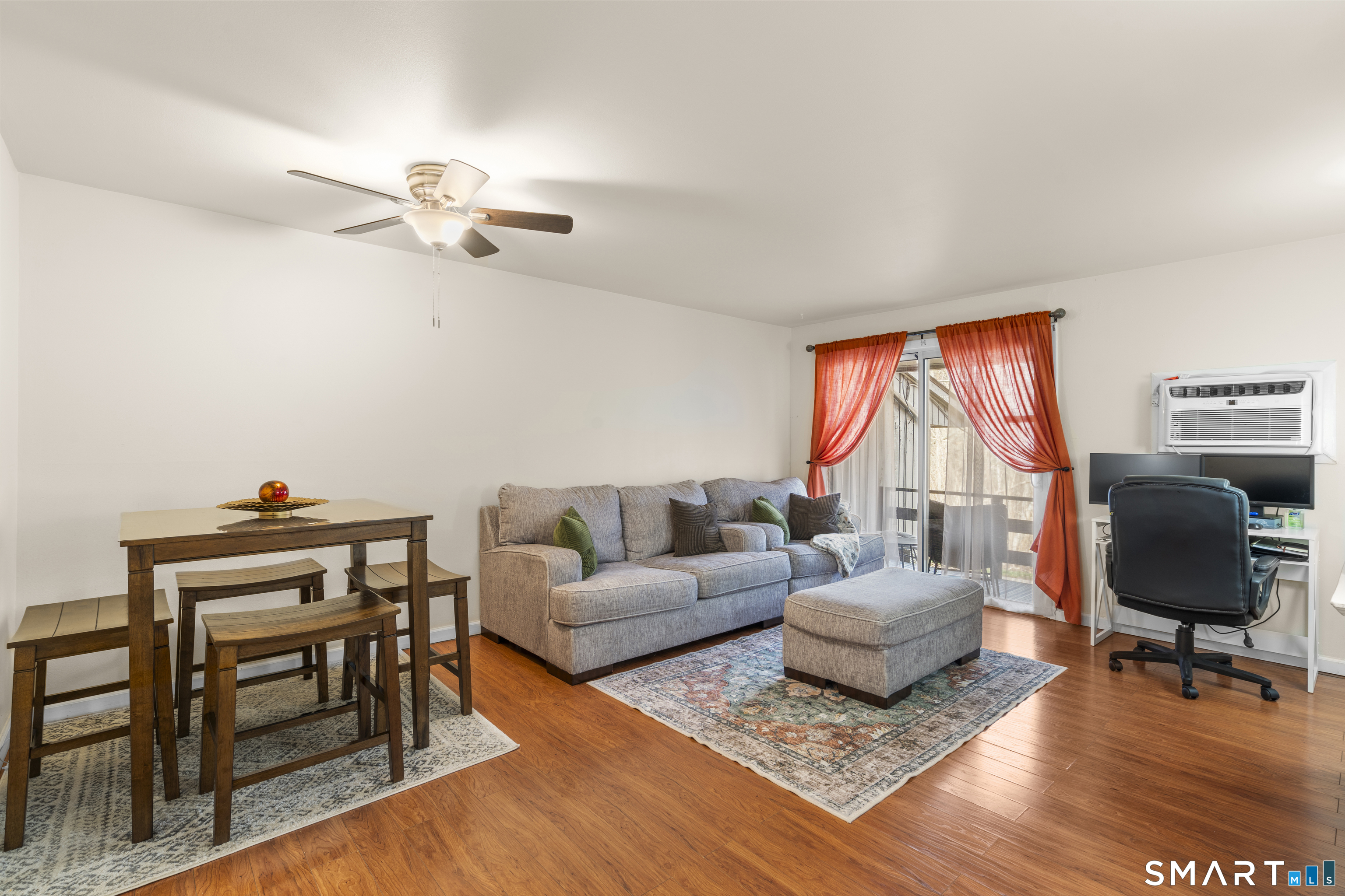 134 Williamstown Court Newington CT 06111