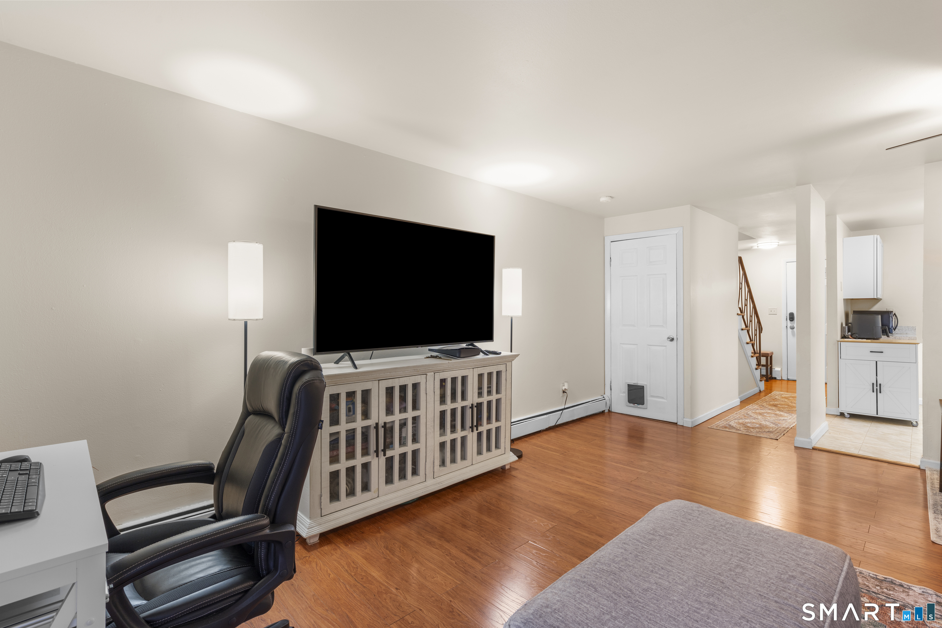 134 Williamstown Court Newington CT 06111