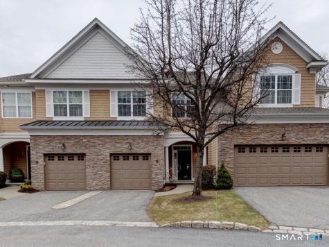 294 Hunter Drive Litchfield CT 06759