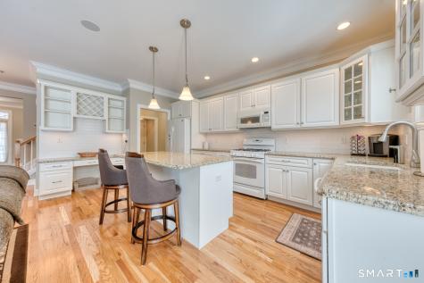 294 Hunter Drive Litchfield CT 06759