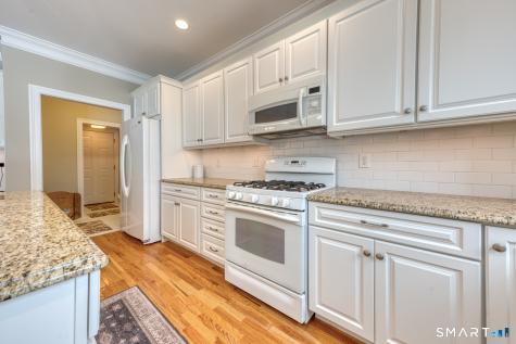 294 Hunter Drive Litchfield CT 06759