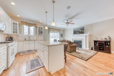 294 Hunter Drive Litchfield CT 06759