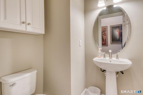 294 Hunter Drive Litchfield CT 06759