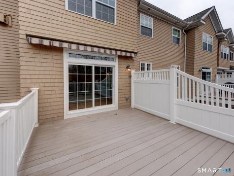 294 Hunter Drive Litchfield CT 06759