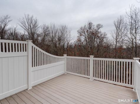 294 Hunter Drive Litchfield CT 06759