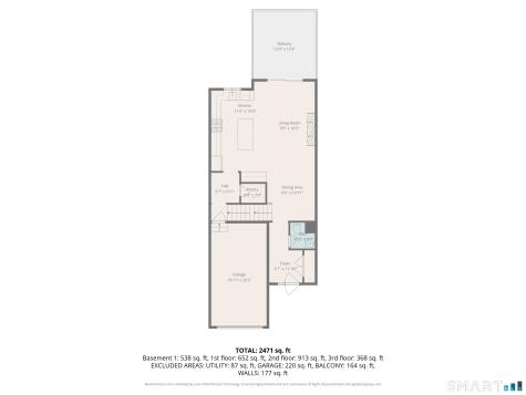 294 Hunter Drive Litchfield CT 06759