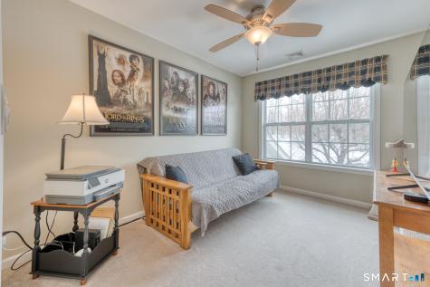 294 Hunter Drive Litchfield CT 06759