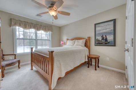 294 Hunter Drive Litchfield CT 06759