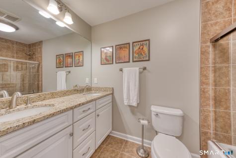 294 Hunter Drive Litchfield CT 06759