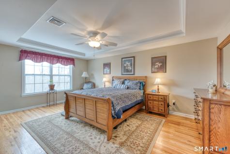 294 Hunter Drive Litchfield CT 06759