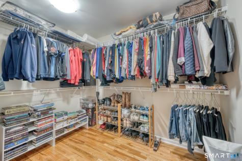 294 Hunter Drive Litchfield CT 06759