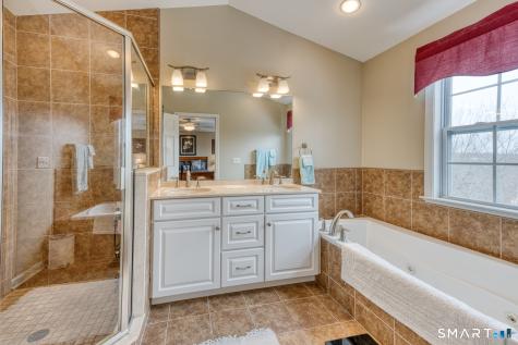 294 Hunter Drive Litchfield CT 06759