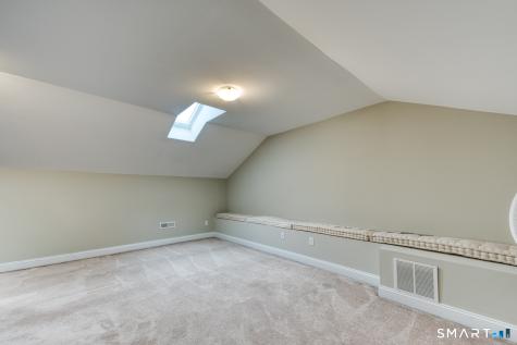 294 Hunter Drive Litchfield CT 06759