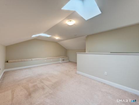 294 Hunter Drive Litchfield CT 06759