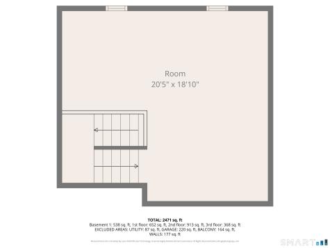 294 Hunter Drive Litchfield CT 06759