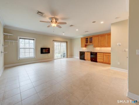 294 Hunter Drive Litchfield CT 06759