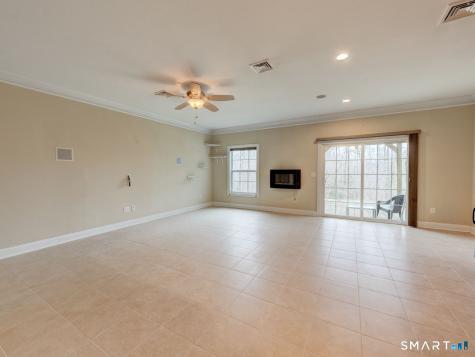 294 Hunter Drive Litchfield CT 06759