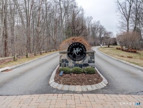 294 Hunter Drive Litchfield CT 06759