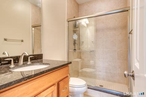 294 Hunter Drive Litchfield CT 06759