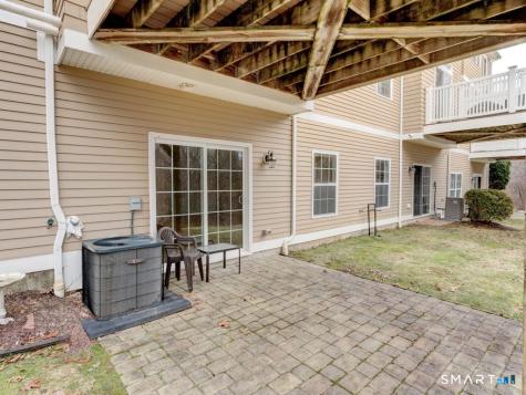 294 Hunter Drive Litchfield CT 06759