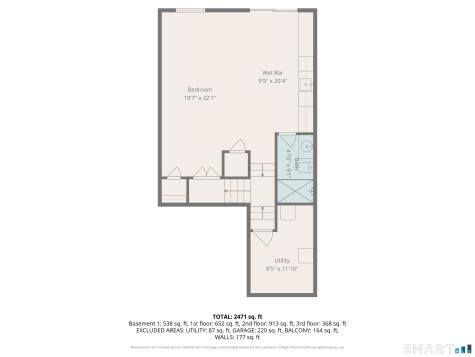 294 Hunter Drive Litchfield CT 06759