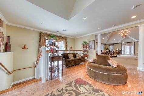 294 Hunter Drive Litchfield CT 06759