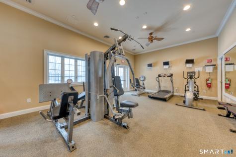 294 Hunter Drive Litchfield CT 06759