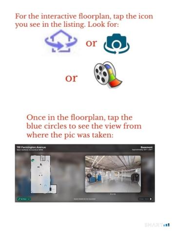 294 Hunter Drive Litchfield CT 06759