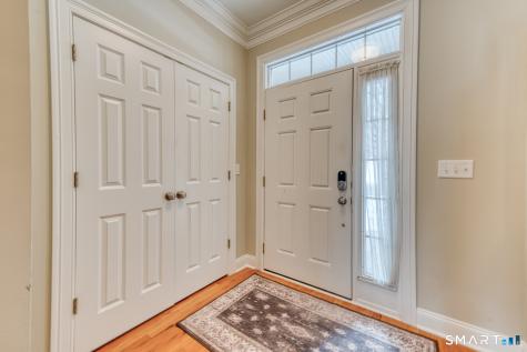 294 Hunter Drive Litchfield CT 06759