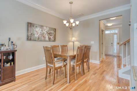 294 Hunter Drive Litchfield CT 06759