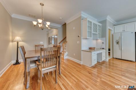 294 Hunter Drive Litchfield CT 06759