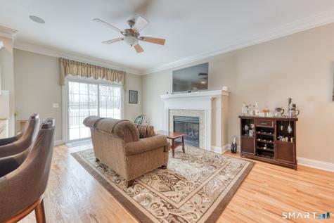 294 Hunter Drive Litchfield CT 06759