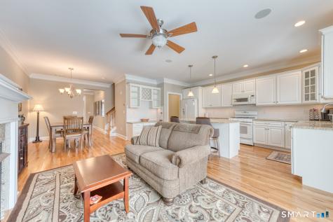 294 Hunter Drive Litchfield CT 06759