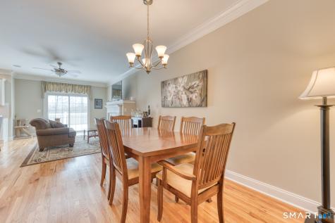 294 Hunter Drive Litchfield CT 06759